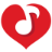 theacaciastraintour-com-github-io.pages.dev favicon